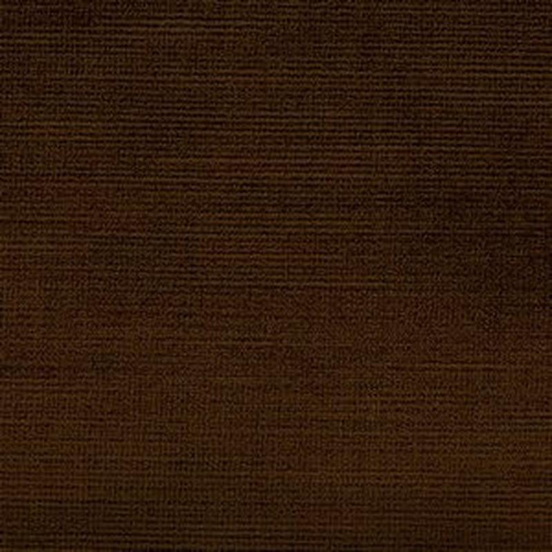 Tioga Suede 811 by Norbar Fabric