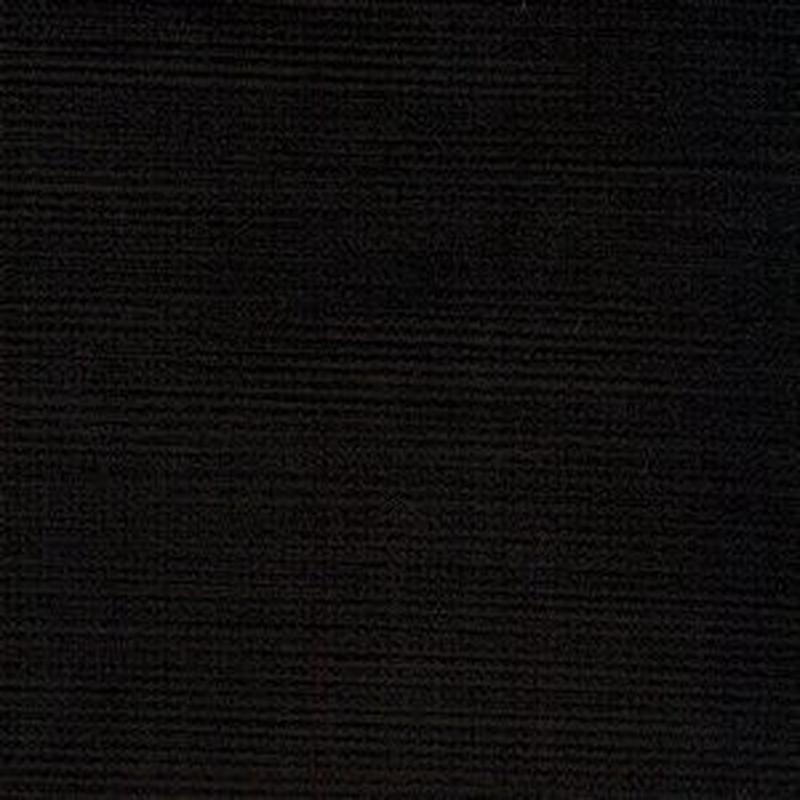 Tioga Tobacco 805 by Norbar Fabric