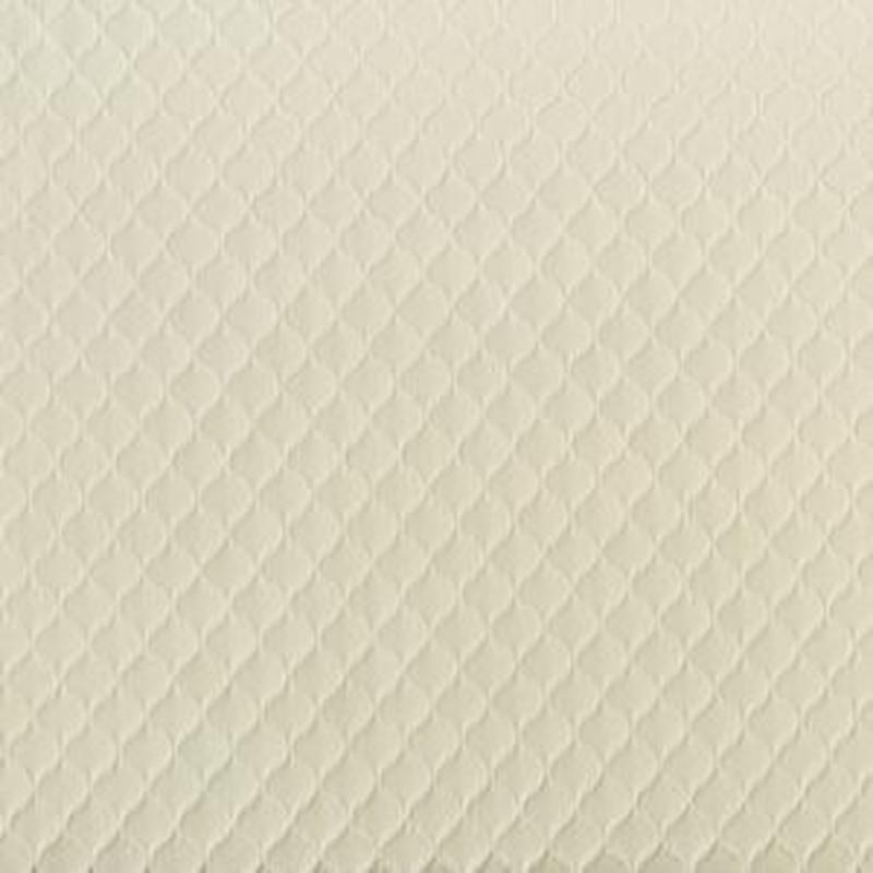 Titan Ivory by Norbar Fabric