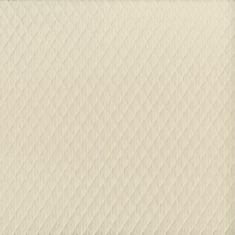 Titan Orchid by Norbar Fabric