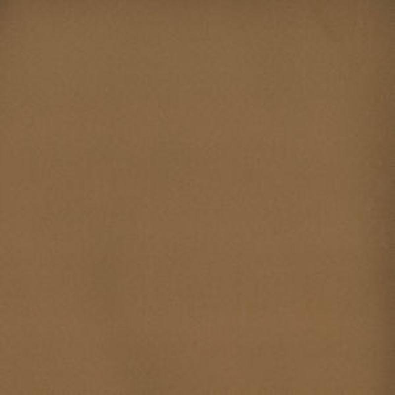 Toledo Acorn 7539 by Norbar Fabric