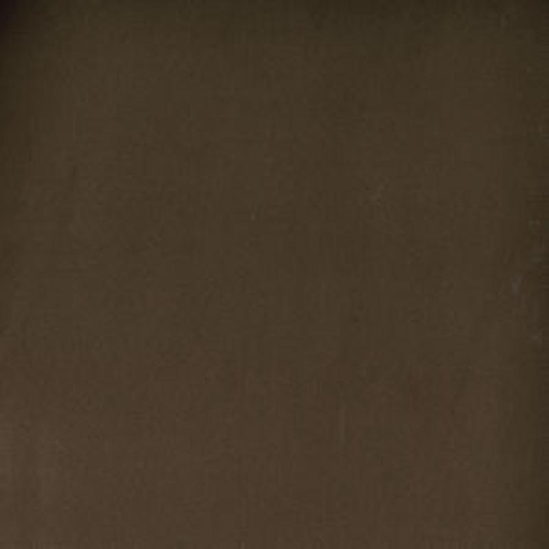 Toledo Antelope 7559 by Norbar Fabric