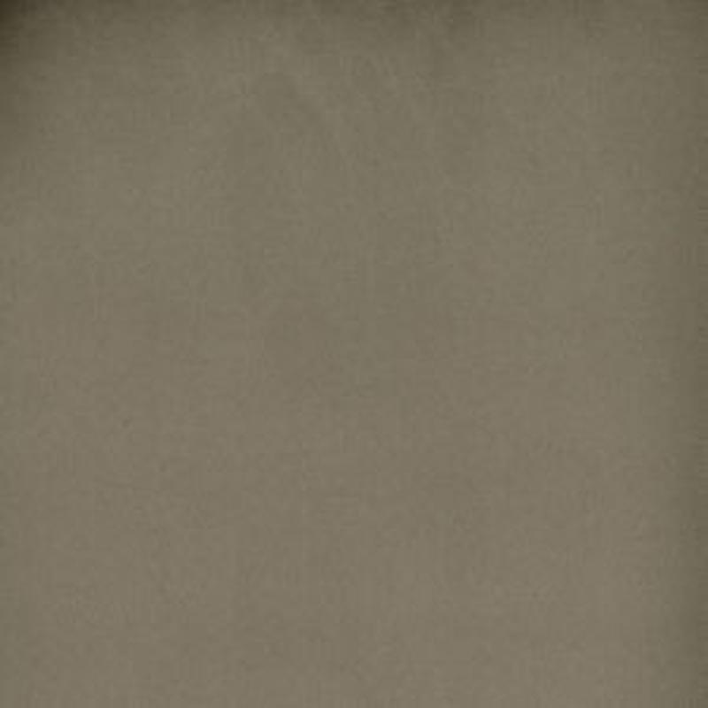 Toledo Bark 7524 by Norbar Fabric