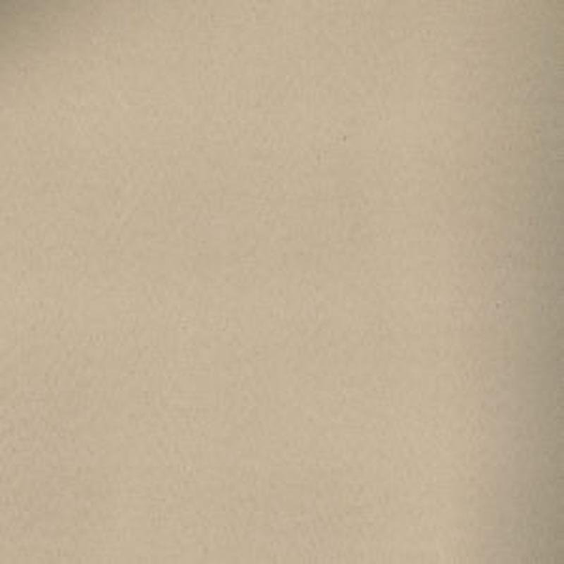 Toledo Beige 7512 by Norbar Fabric