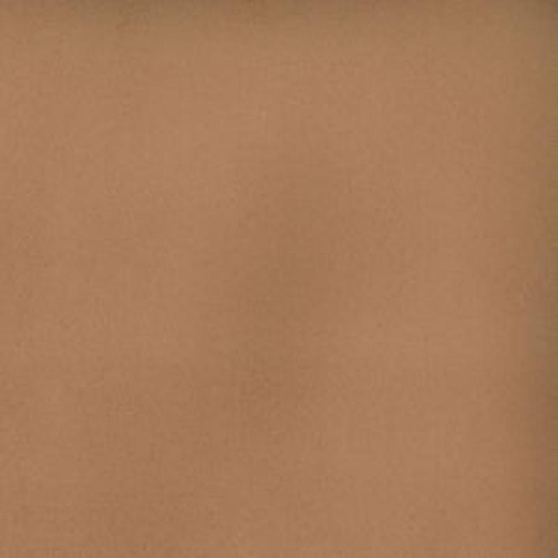 Toledo Brandy 7537 by Norbar Fabric