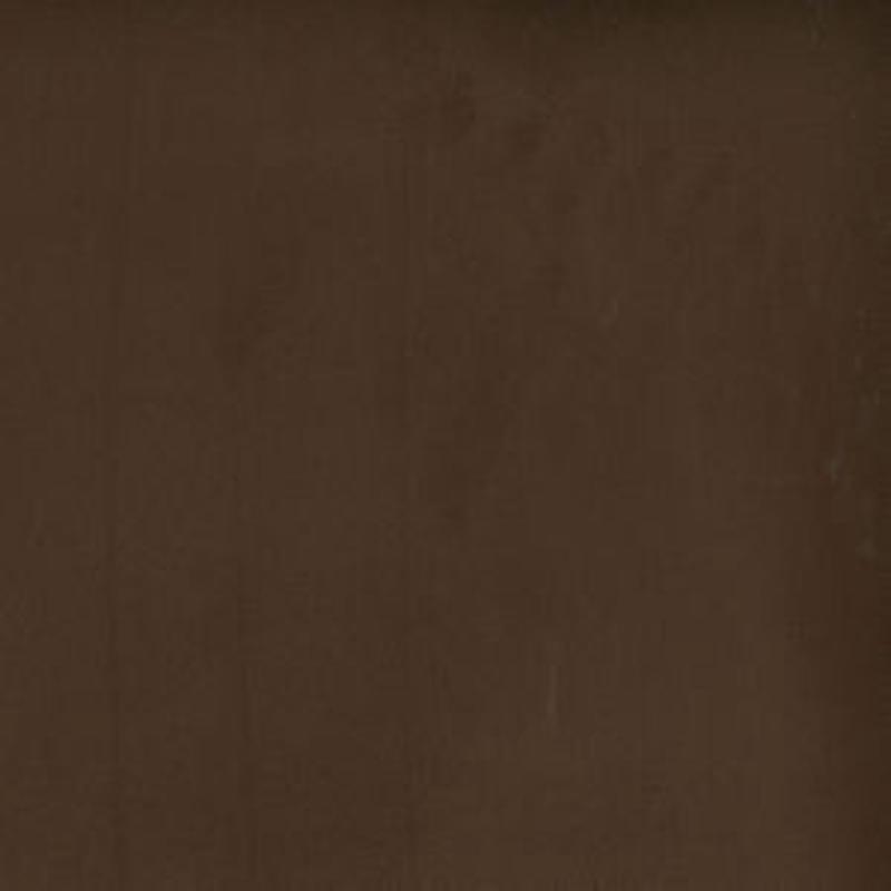 Toledo Brown 7528 by Norbar Fabric