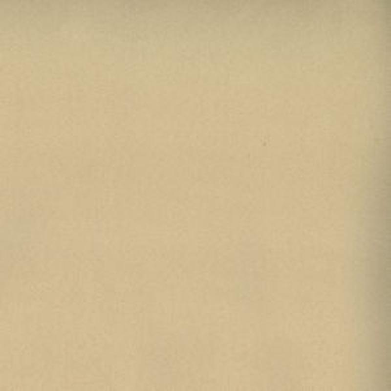 Toledo Buff 7518 by Norbar Fabric