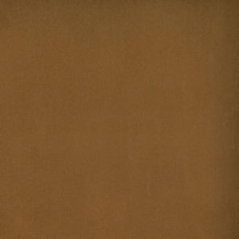 Toledo Rust 7526 by Norbar Fabric