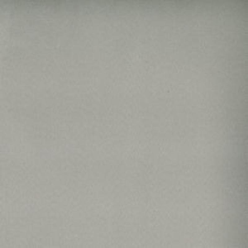 Toledo Silver Frost 7562 by Norbar Fabric