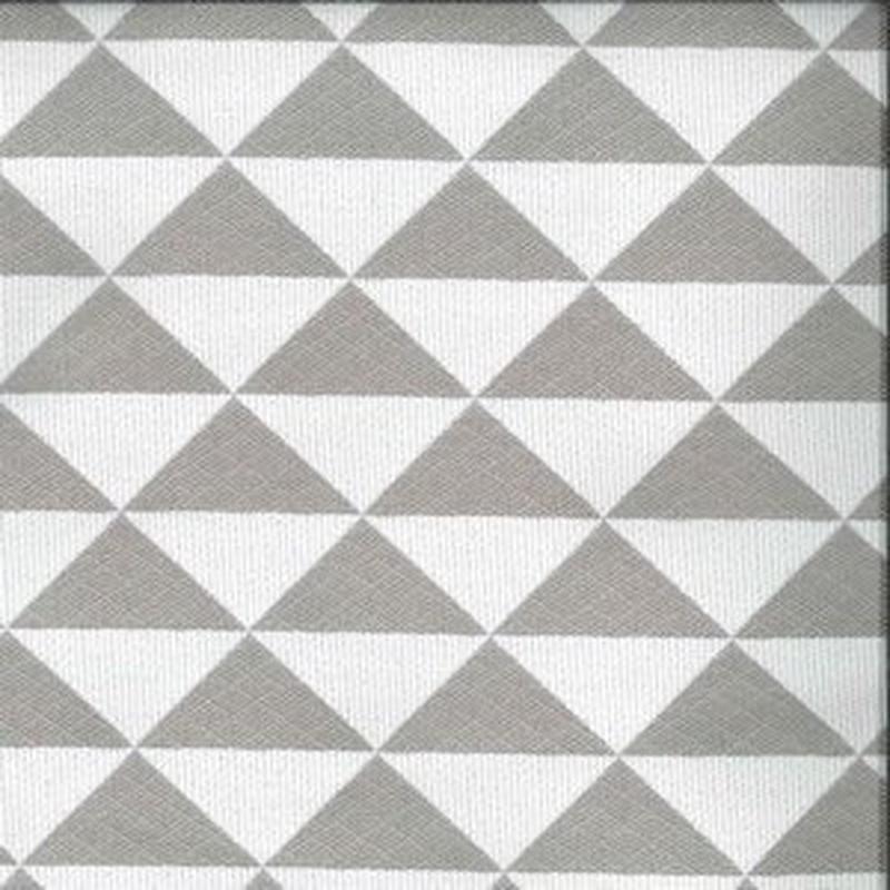 Treasure Mineral 830 by Norbar Fabric