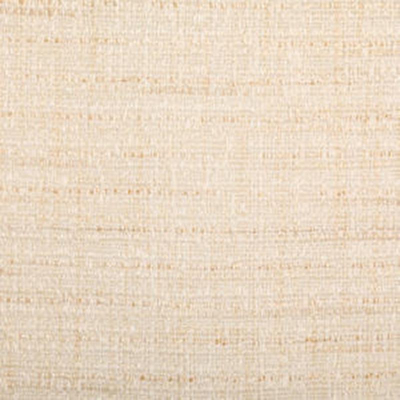 Trench Eggshell by Norbar Fabric