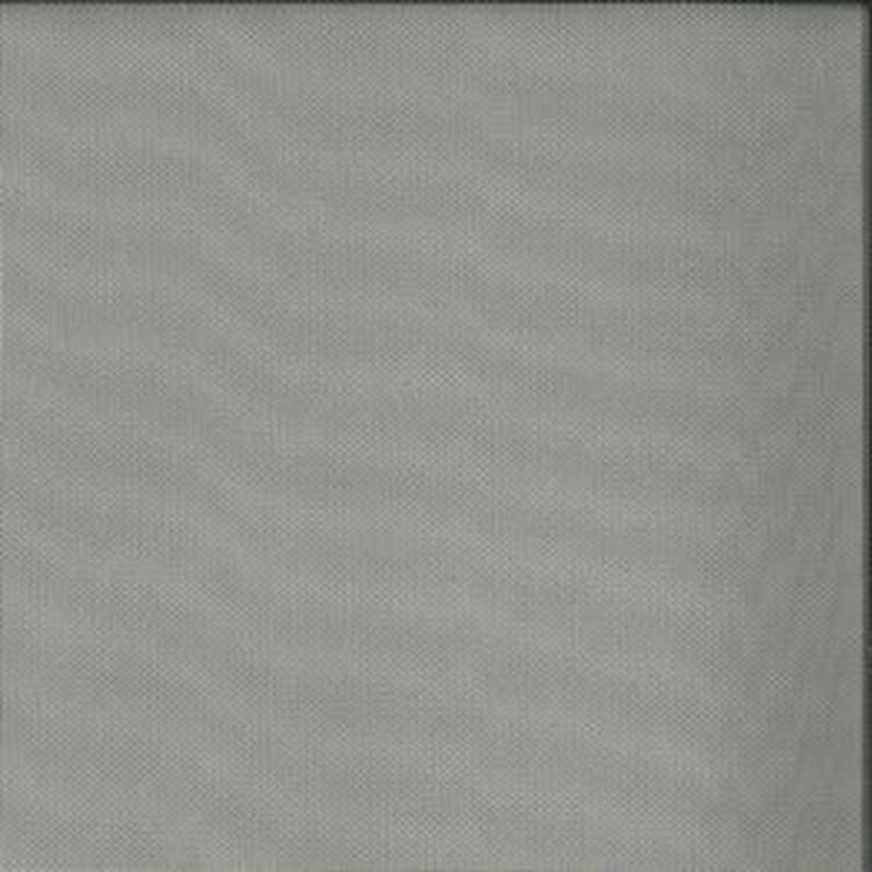 Tribe Pewter by Norbar Fabric