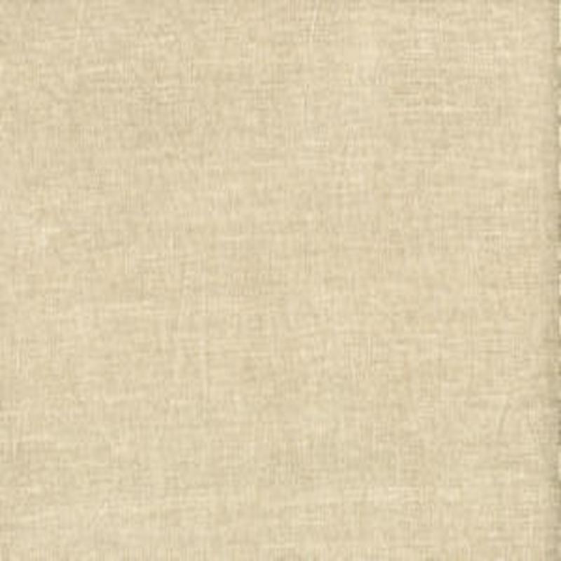 Trident Gold Oatmeal by Norbar Fabric
