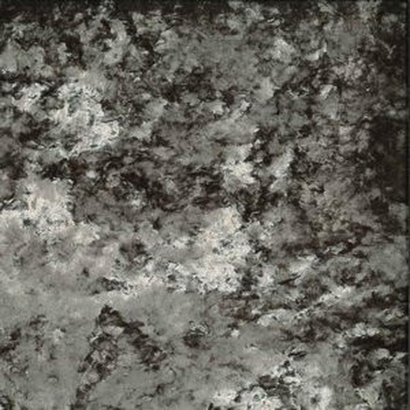 Volcano Truffle Vr 3030 by Norbar Fabric