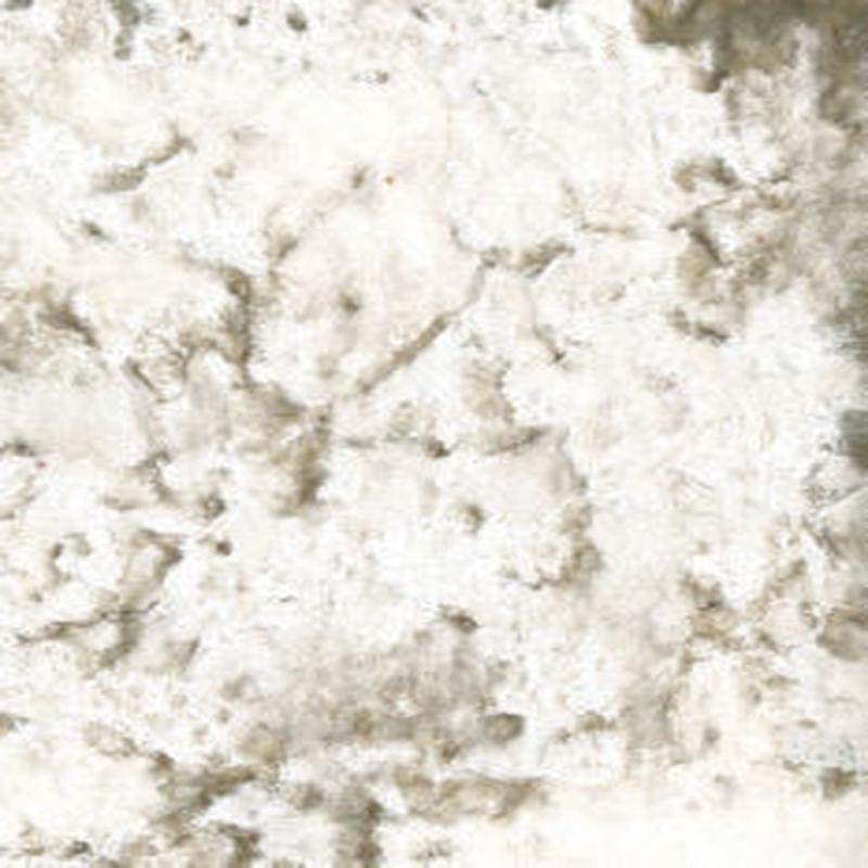 Volcano Wheat Vr 3003 by Norbar Fabric