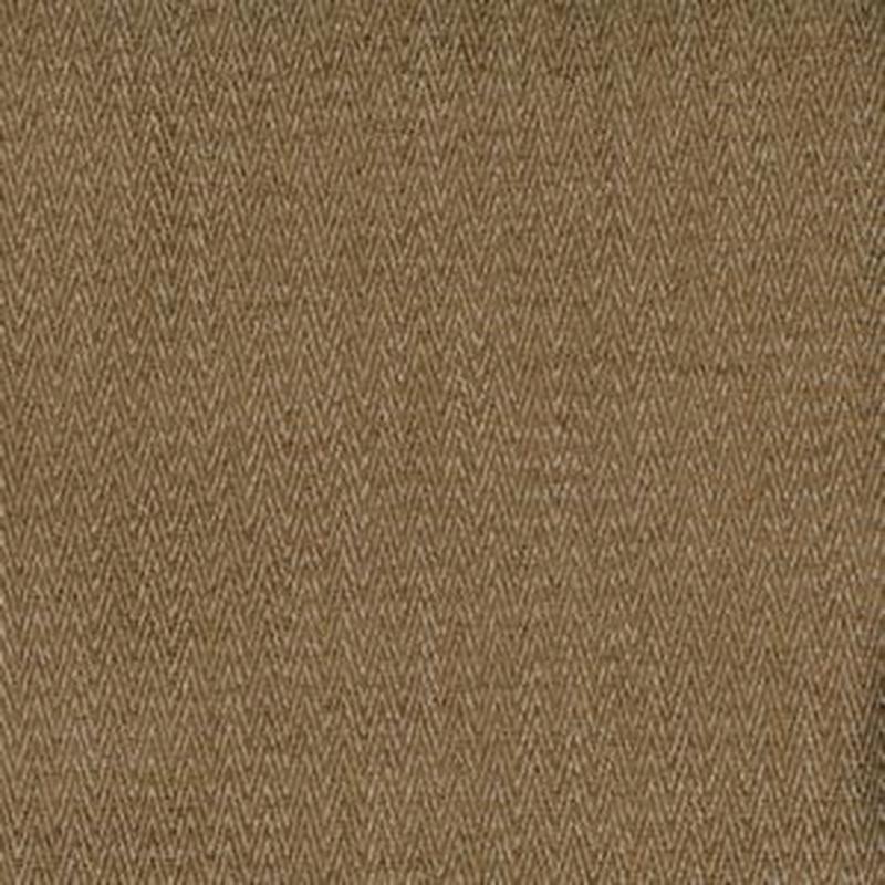 Volpe Vicuna by Norbar Fabric