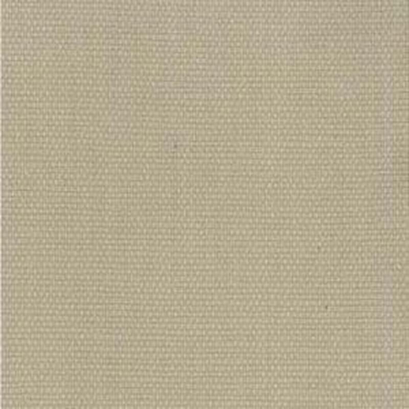 Voyage Mushroom 212 by Norbar Fabric