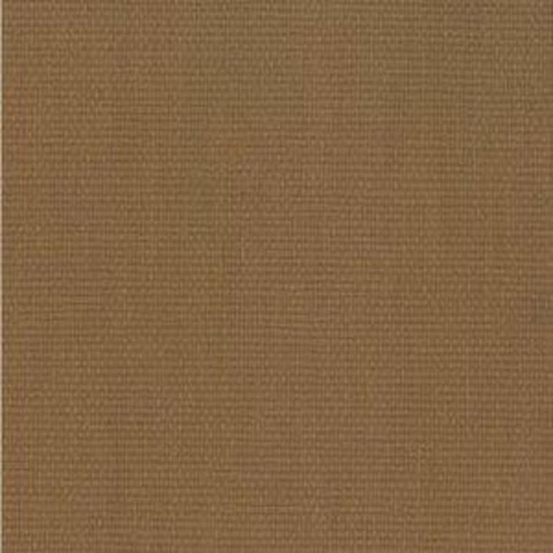 Voyage Tobacco 805 by Norbar Fabric