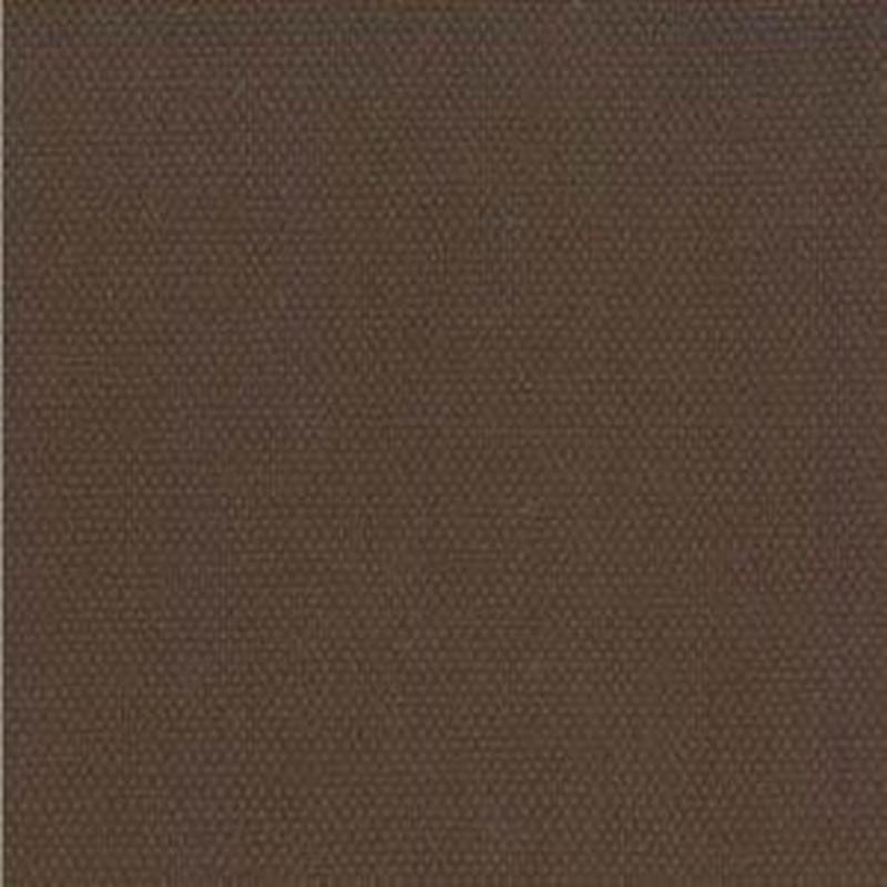 Voyage Walnut 809 by Norbar Fabric