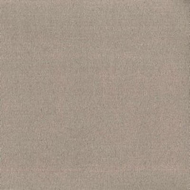 Waco Chrome by Norbar Fabric