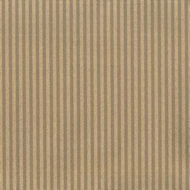 Waldman Gold by Norbar Fabric