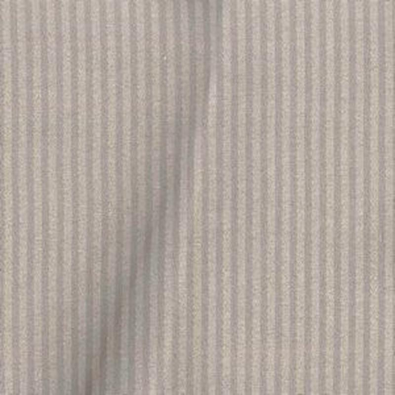 Waldman Platinum by Norbar Fabric
