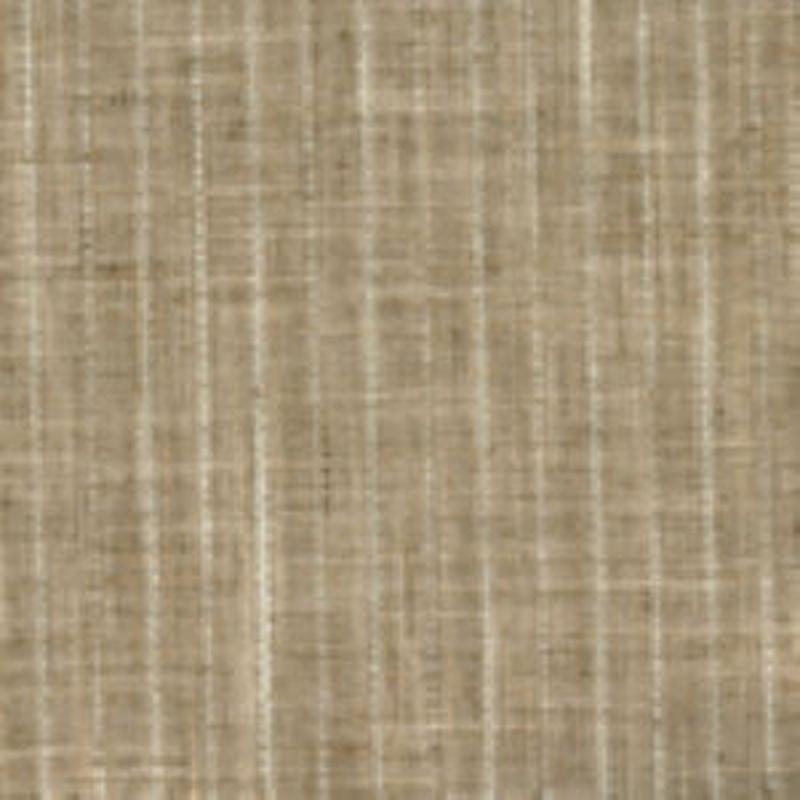 Waltham Burlap 260 by Norbar Fabric