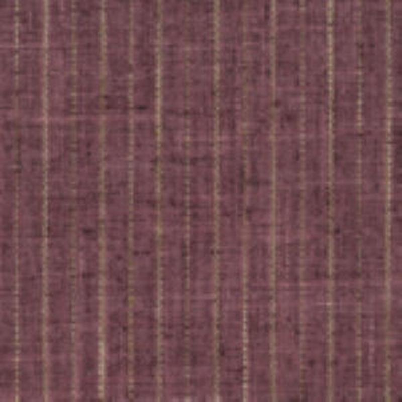 Waltham Lilac 704 by Norbar Fabric