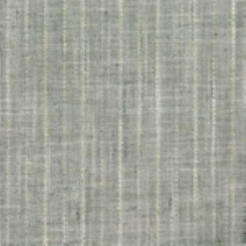 Waltham Pearl Grey 930 by Norbar Fabric