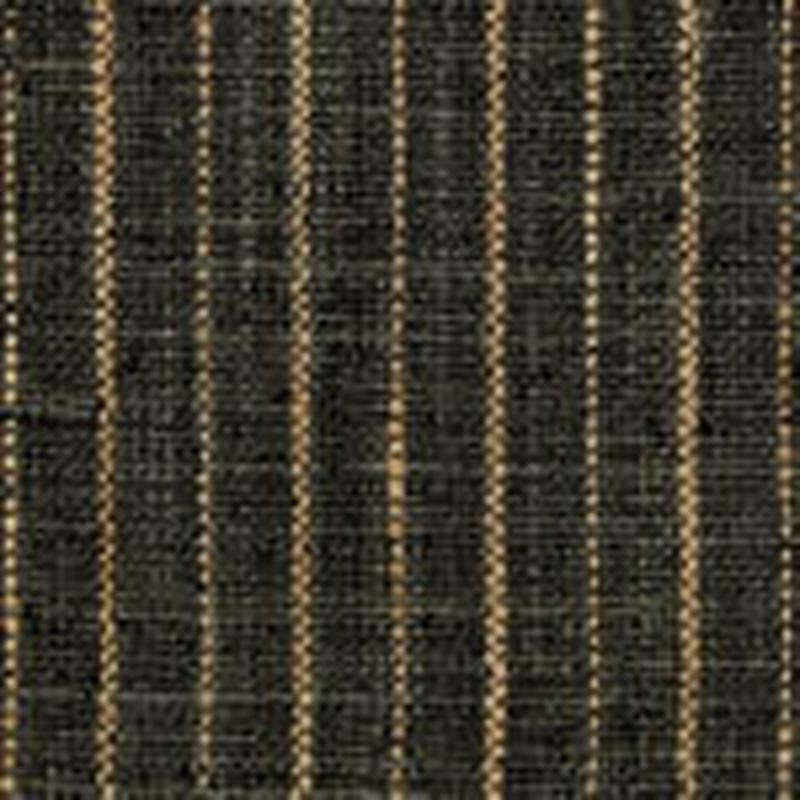 Waltham Pewter 905 by Norbar Fabric