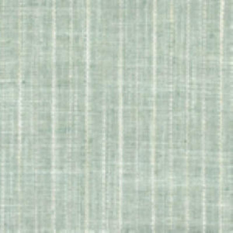 Waltham Robins Egg 420 by Norbar Fabric