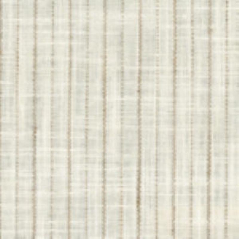 Waltham Wicker 024 by Norbar Fabric