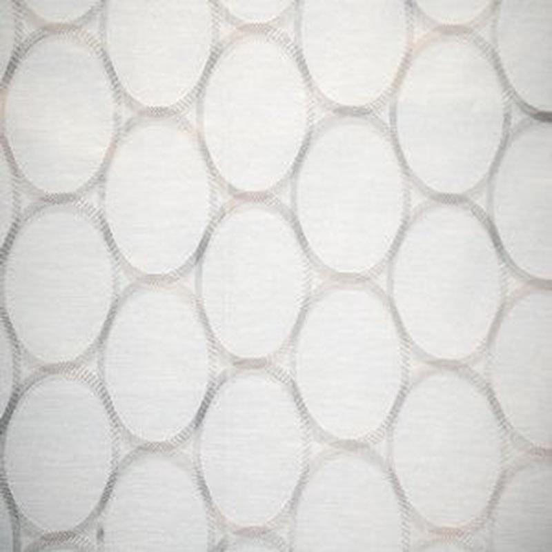 Waltz Grey 13023 A601 by Norbar Fabric