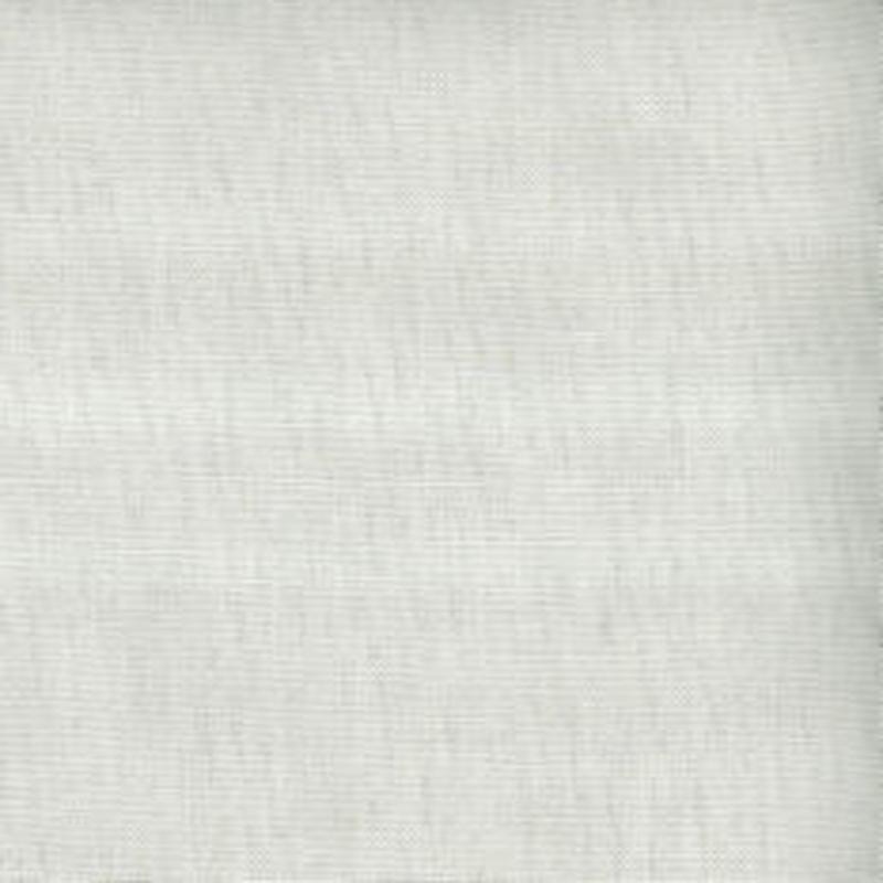 Wheaton Platinum 936 by Norbar Fabric