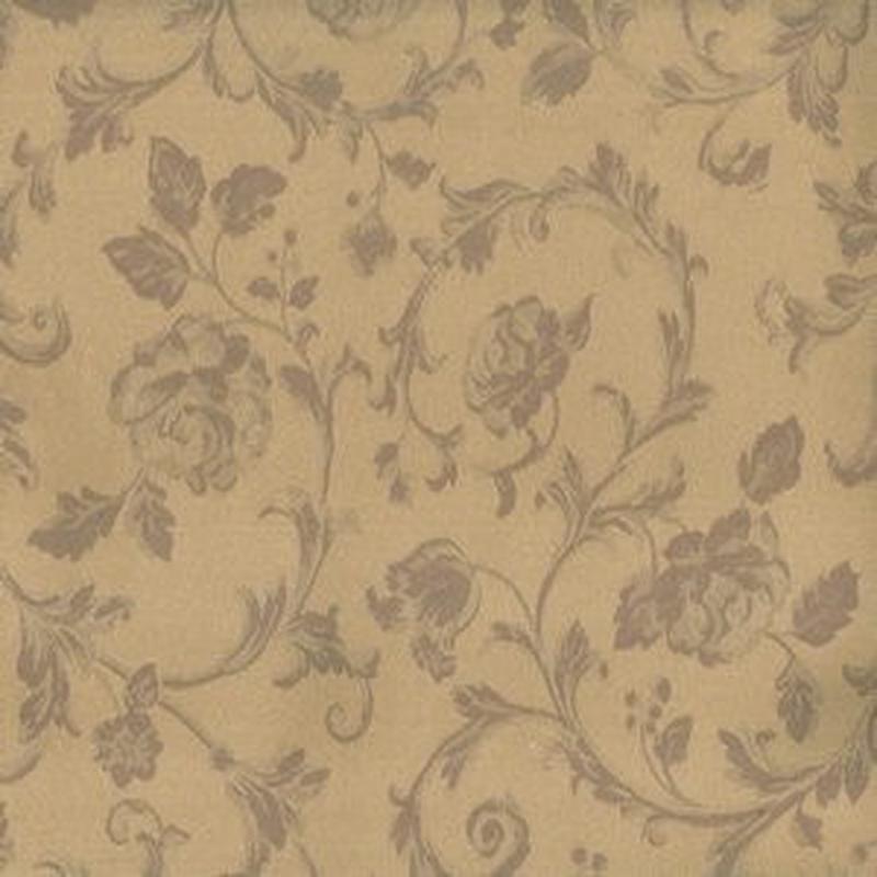 Wildcat Gold by Norbar Fabric