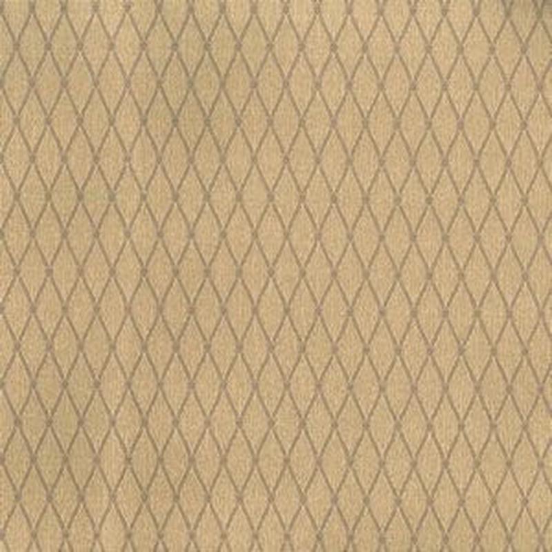 Wilmet Gold by Norbar Fabric