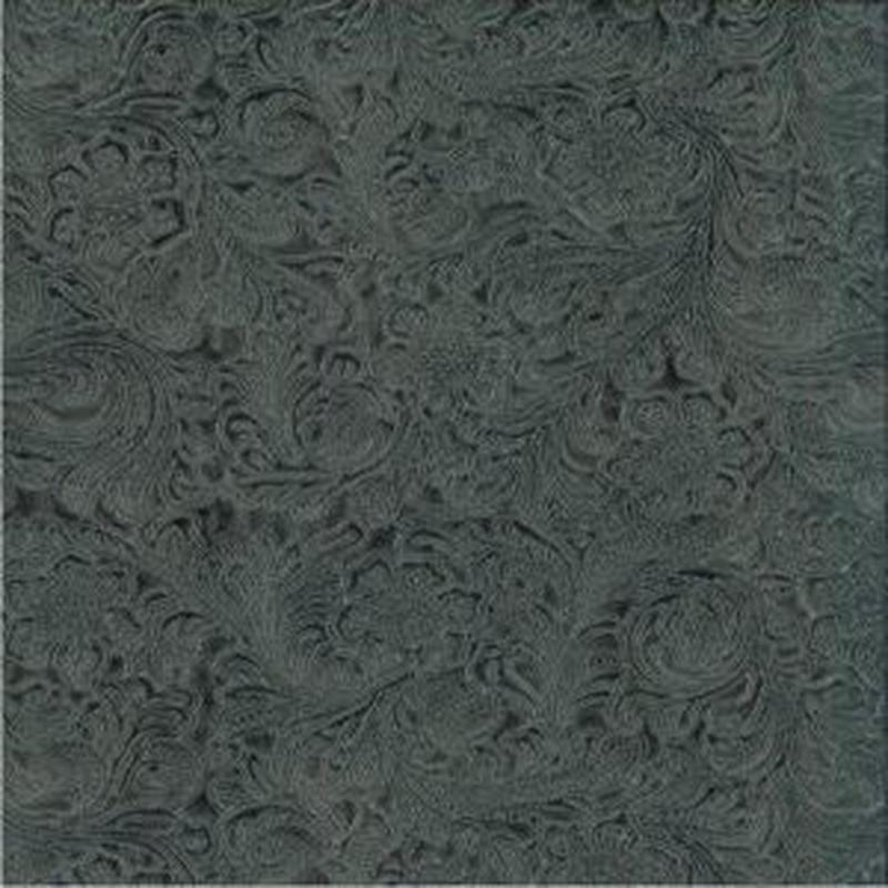 Winona Graphite by Norbar Fabric