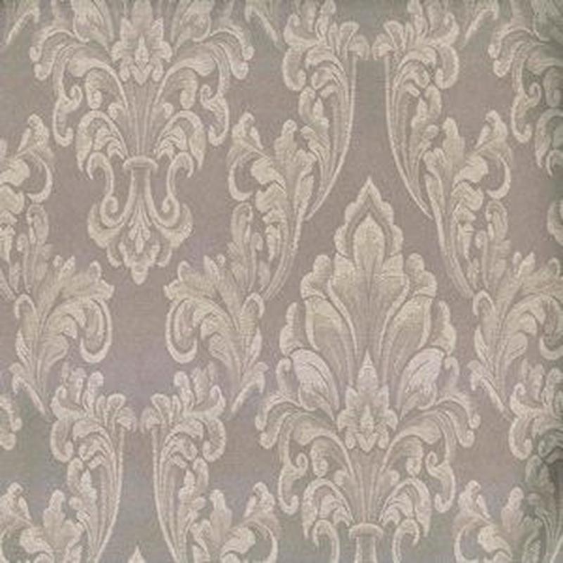 Womack Platinum by Norbar Fabric