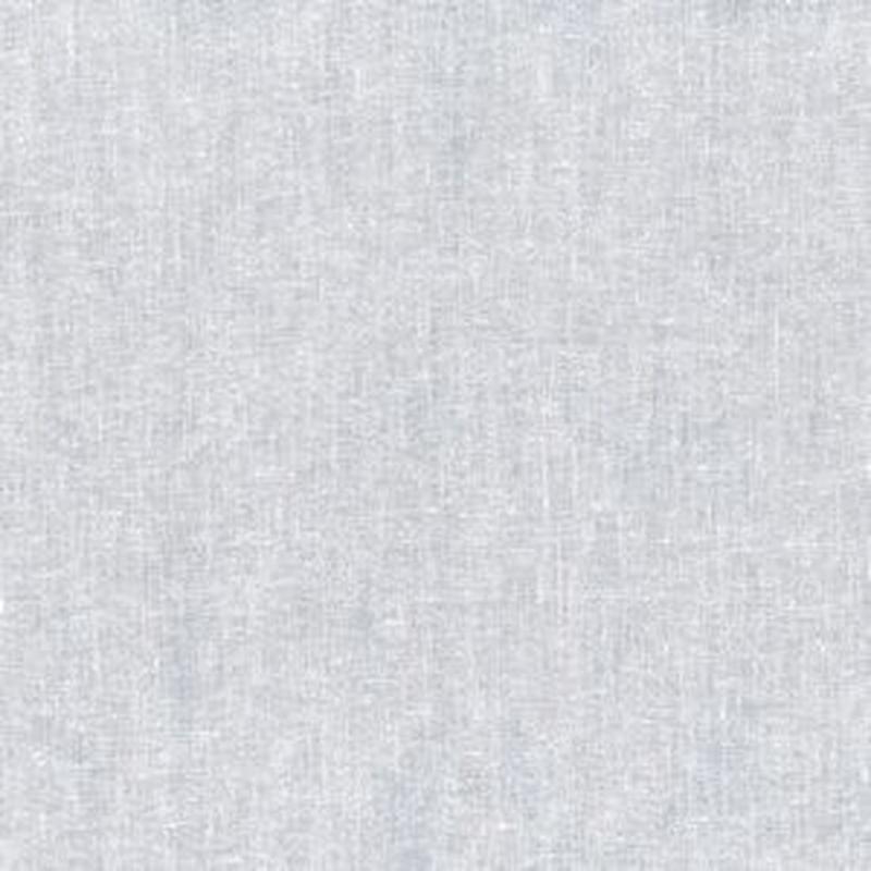 Trident Silver Ivory by Norbar Fabric