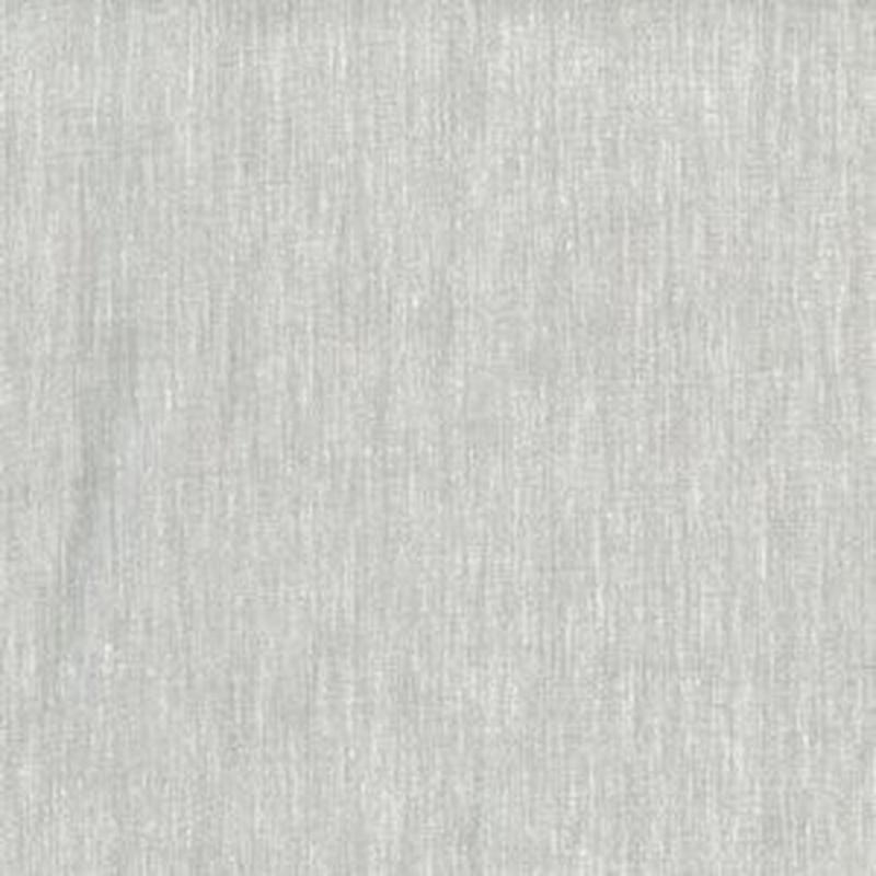 Trident Silver Oatmeal by Norbar Fabric