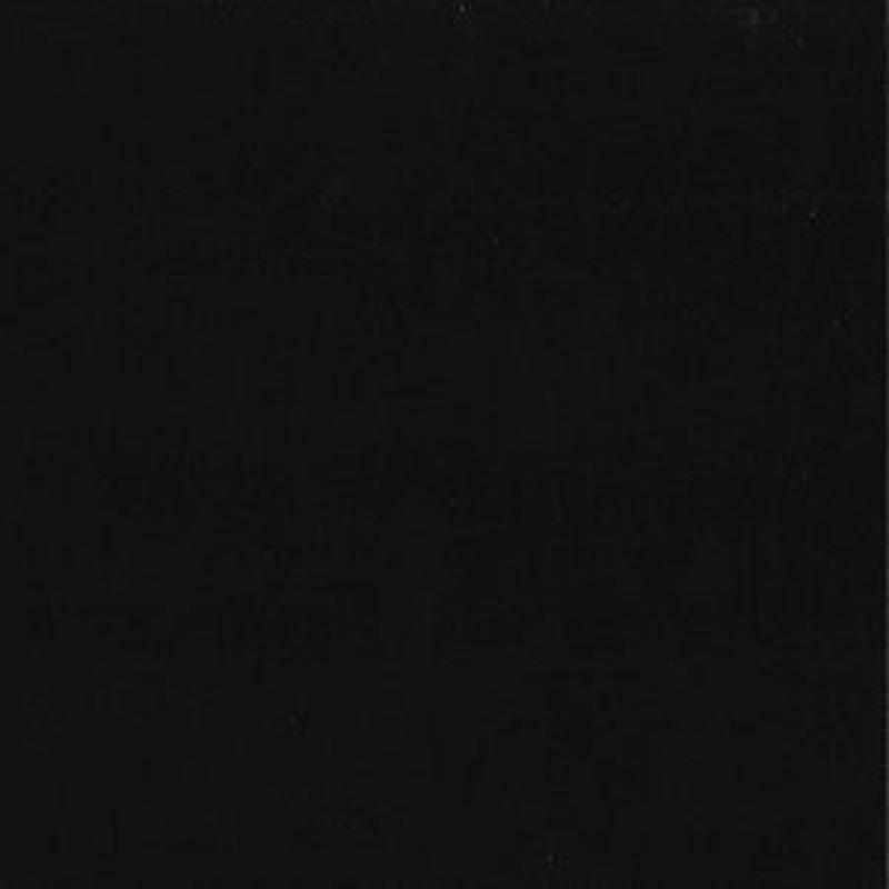 Trophy Chocolate 822 by Norbar Fabric