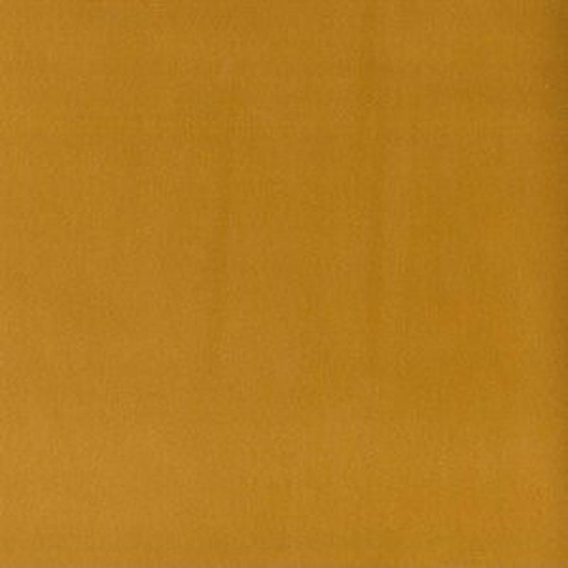 Trophy Harvest 127 by Norbar Fabric