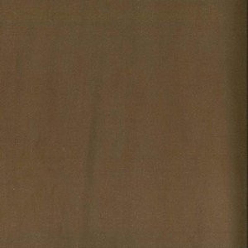 Trophy Macchiato 856 by Norbar Fabric