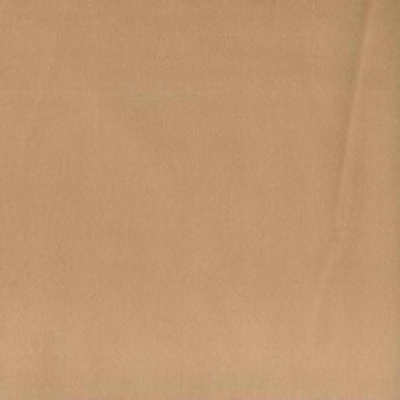 Trophy Rye 236 by Norbar Fabric