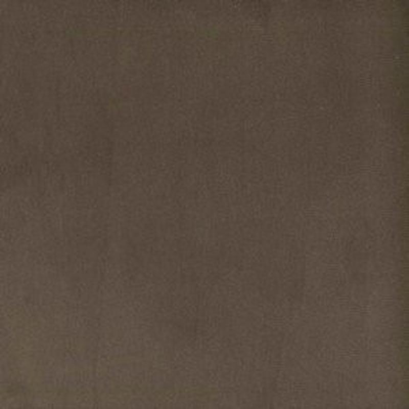 Trophy Sable 840 by Norbar Fabric