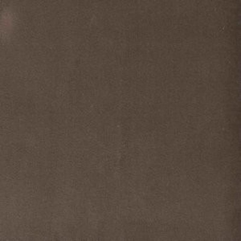 Trophy Sepia 841 by Norbar Fabric