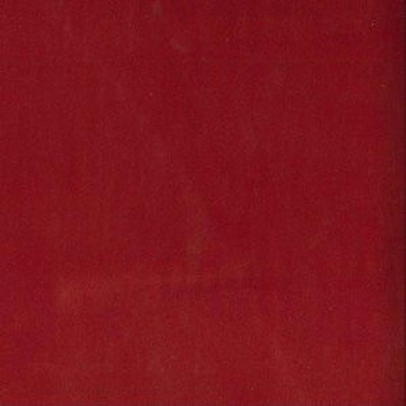 Trophy Tomato 545 by Norbar Fabric