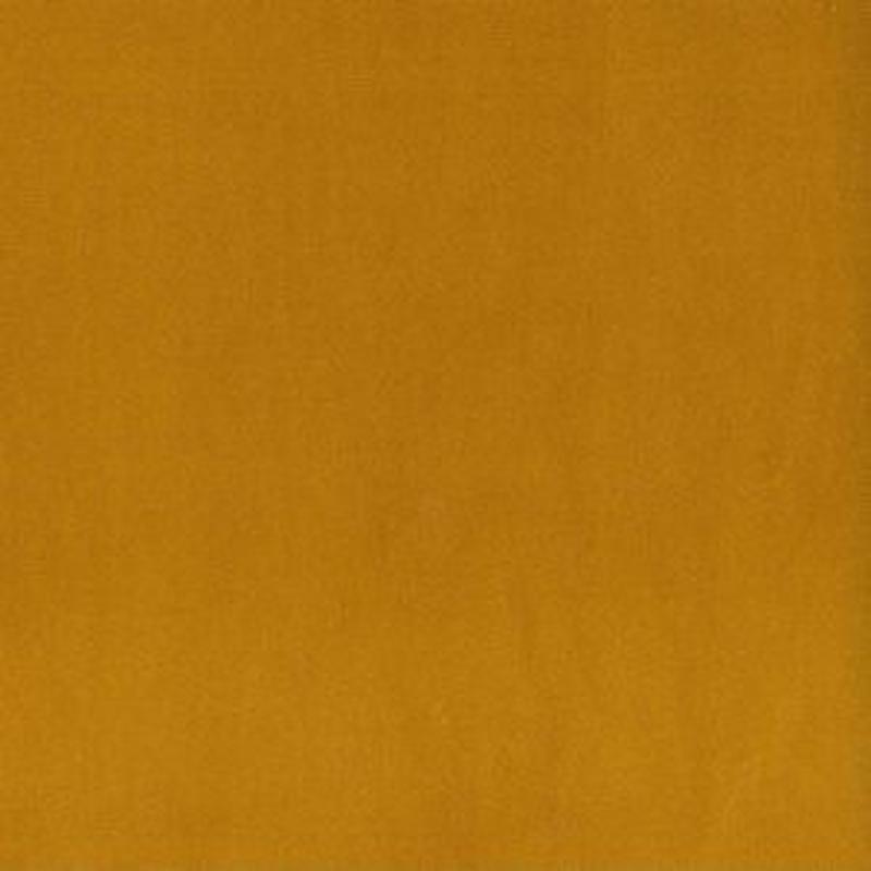 Trophy Topaz 116 by Norbar Fabric