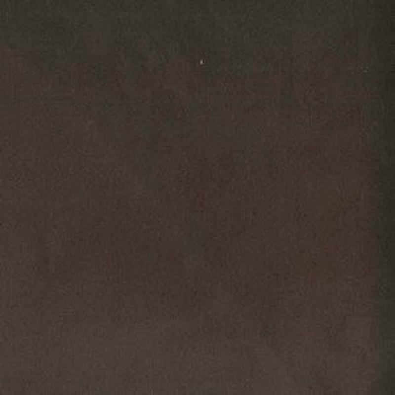 Trophy Truffle 897 by Norbar Fabric