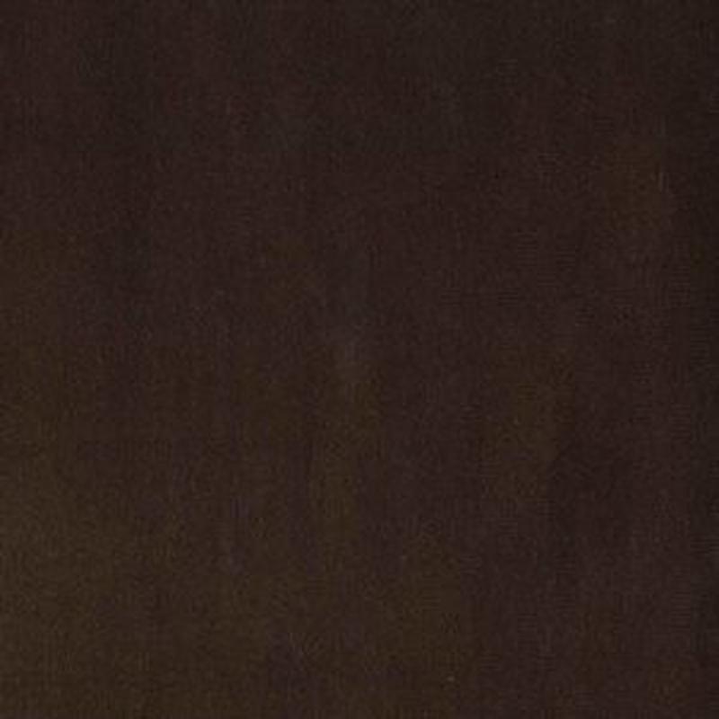 Trophy Walnut 809 by Norbar Fabric